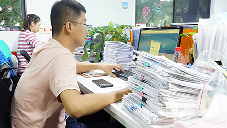 蘇州東吳財(cái)稅服務(wù)有限公司 蘇州東吳財(cái)稅服務(wù)有限公司